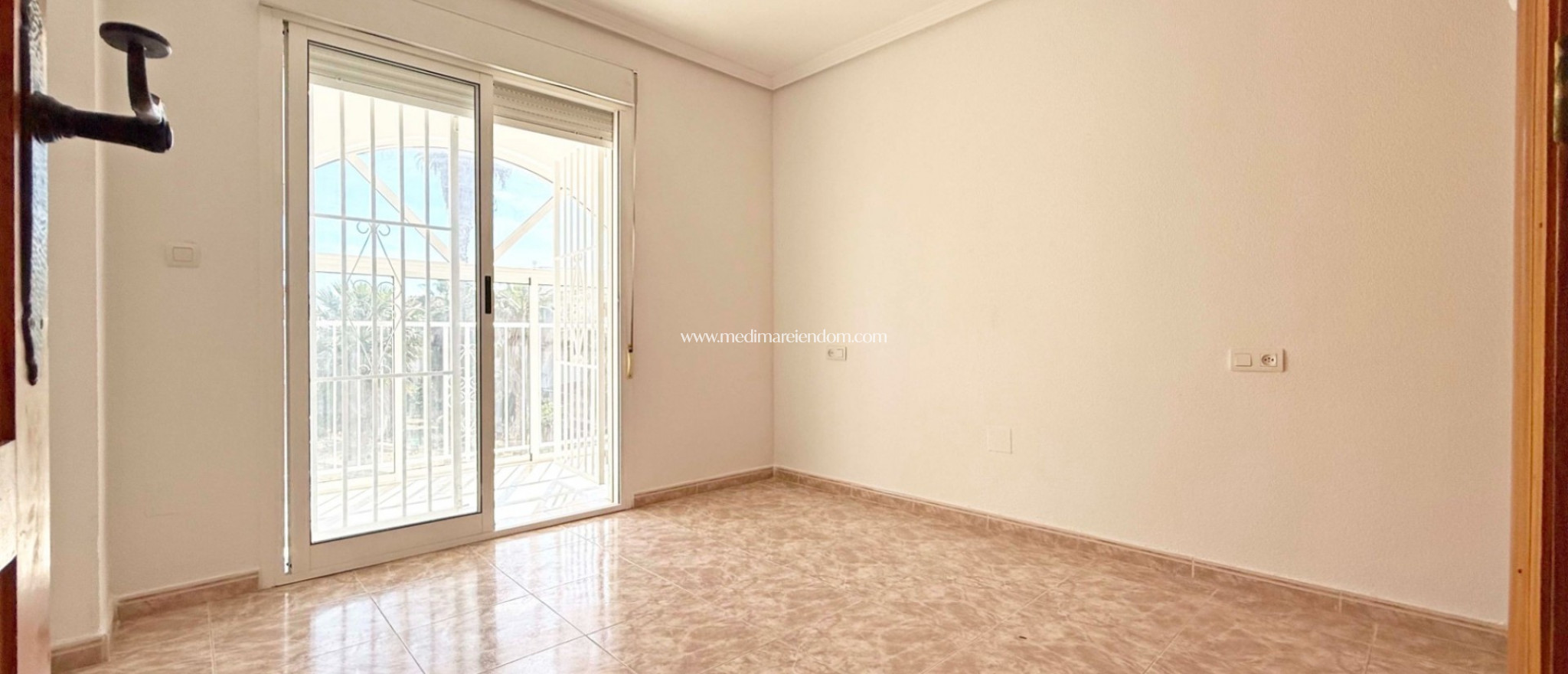 Verkauf - Stadthaus - Orihuela Costa - Playa Flamenca