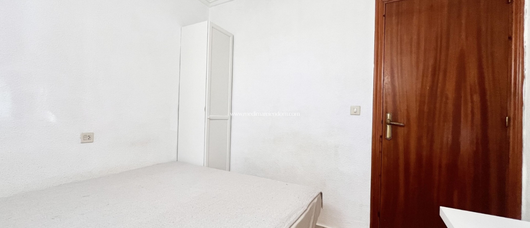 Verkauf - Stadthaus - Torrevieja - La Siesta - El Salado -  Torreta