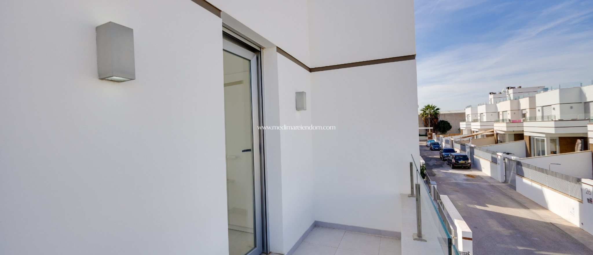 Verkauf - Villa - Ciudad Quesada - Doña Pena