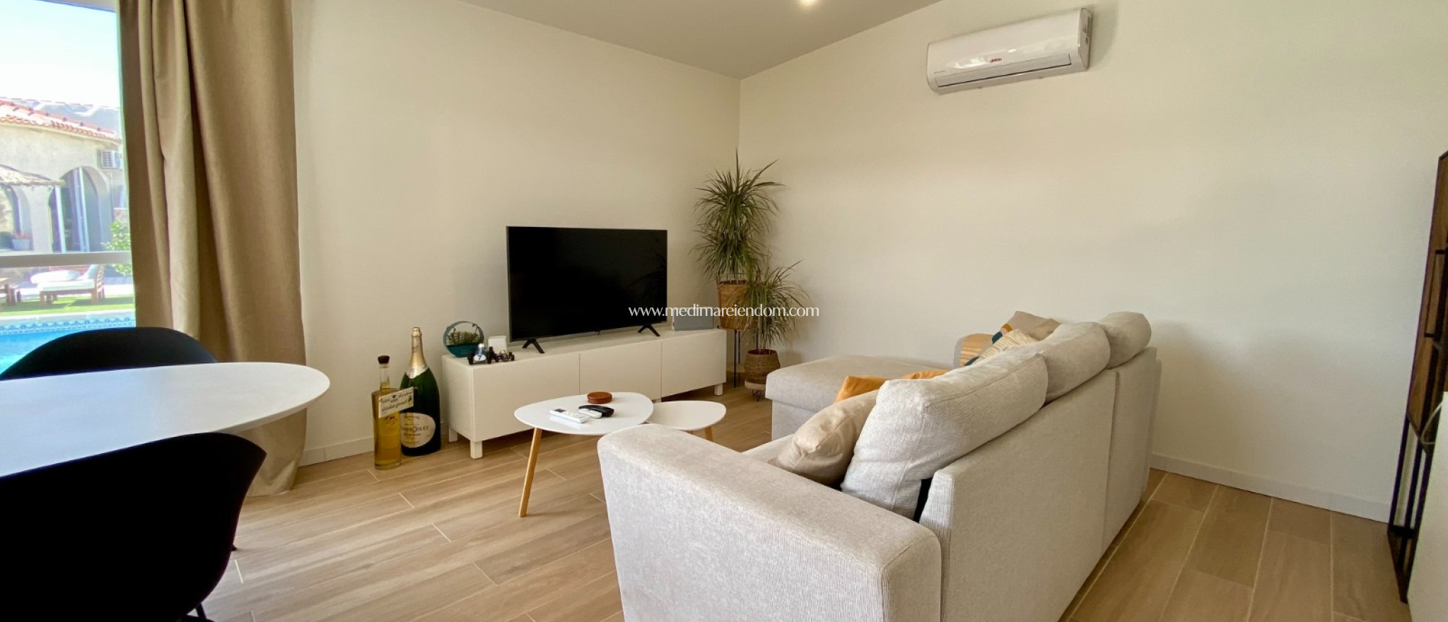 Verkauf - Villa - Ciudad Quesada/Rojales - Ciudad Quesada