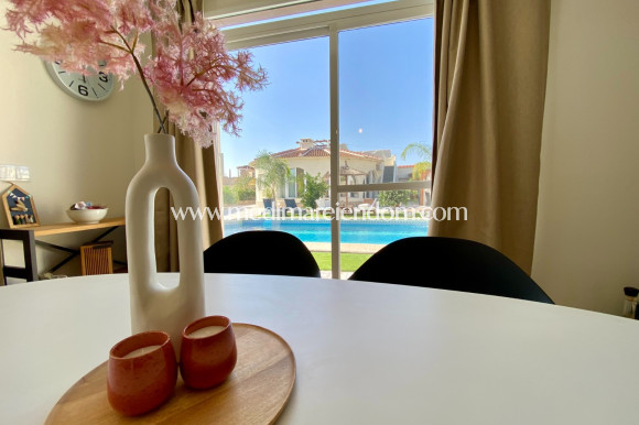 Verkauf - Villa - Ciudad Quesada/Rojales - Ciudad Quesada