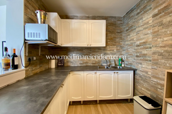 Verkauf - Villa - Ciudad Quesada/Rojales - Ciudad Quesada