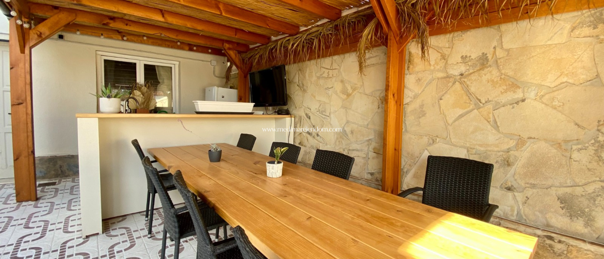 Verkauf - Villa - Ciudad Quesada/Rojales - Ciudad Quesada