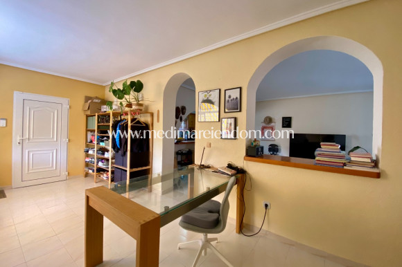 Verkauf - Villa - Ciudad Quesada/Rojales - Ciudad Quesada