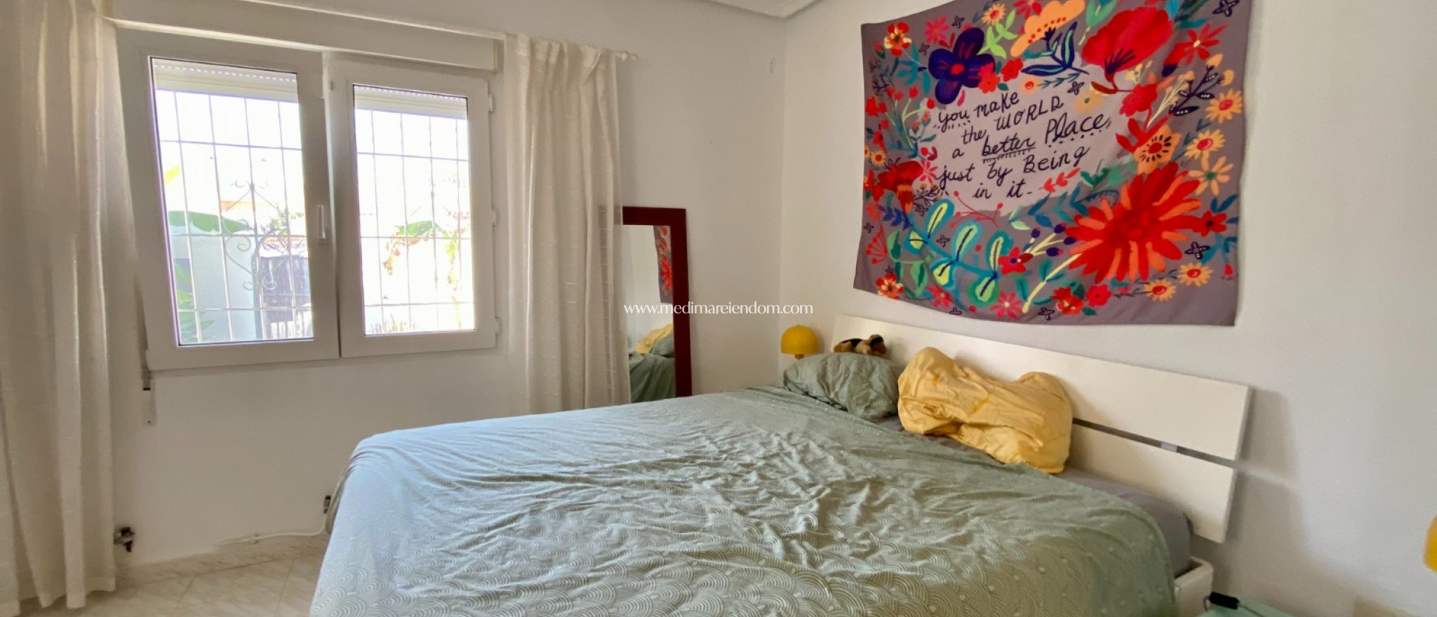 Verkauf - Villa - Ciudad Quesada/Rojales - Ciudad Quesada