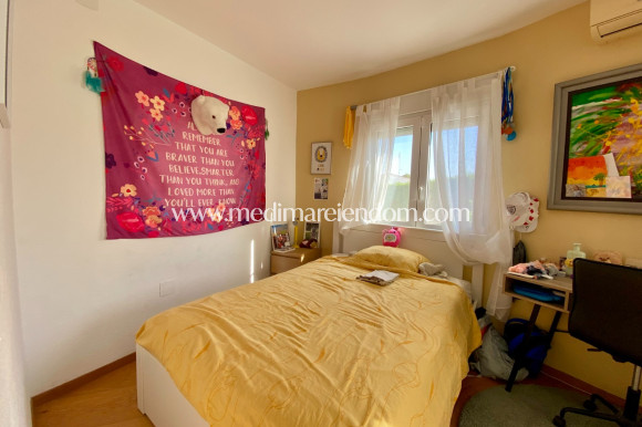 Verkauf - Villa - Ciudad Quesada/Rojales - Ciudad Quesada