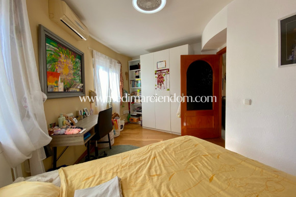 Verkauf - Villa - Ciudad Quesada/Rojales - Ciudad Quesada