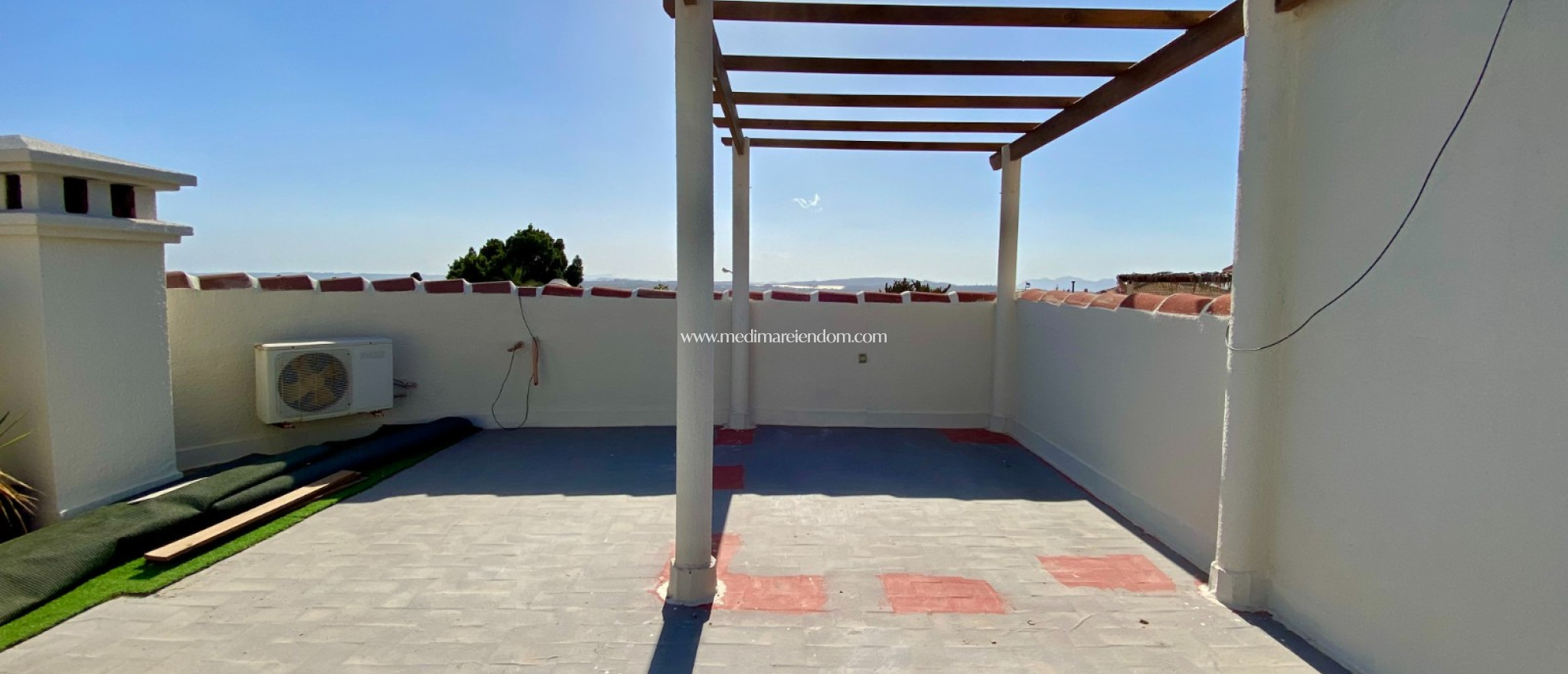 Verkauf - Villa - Ciudad Quesada/Rojales - Ciudad Quesada