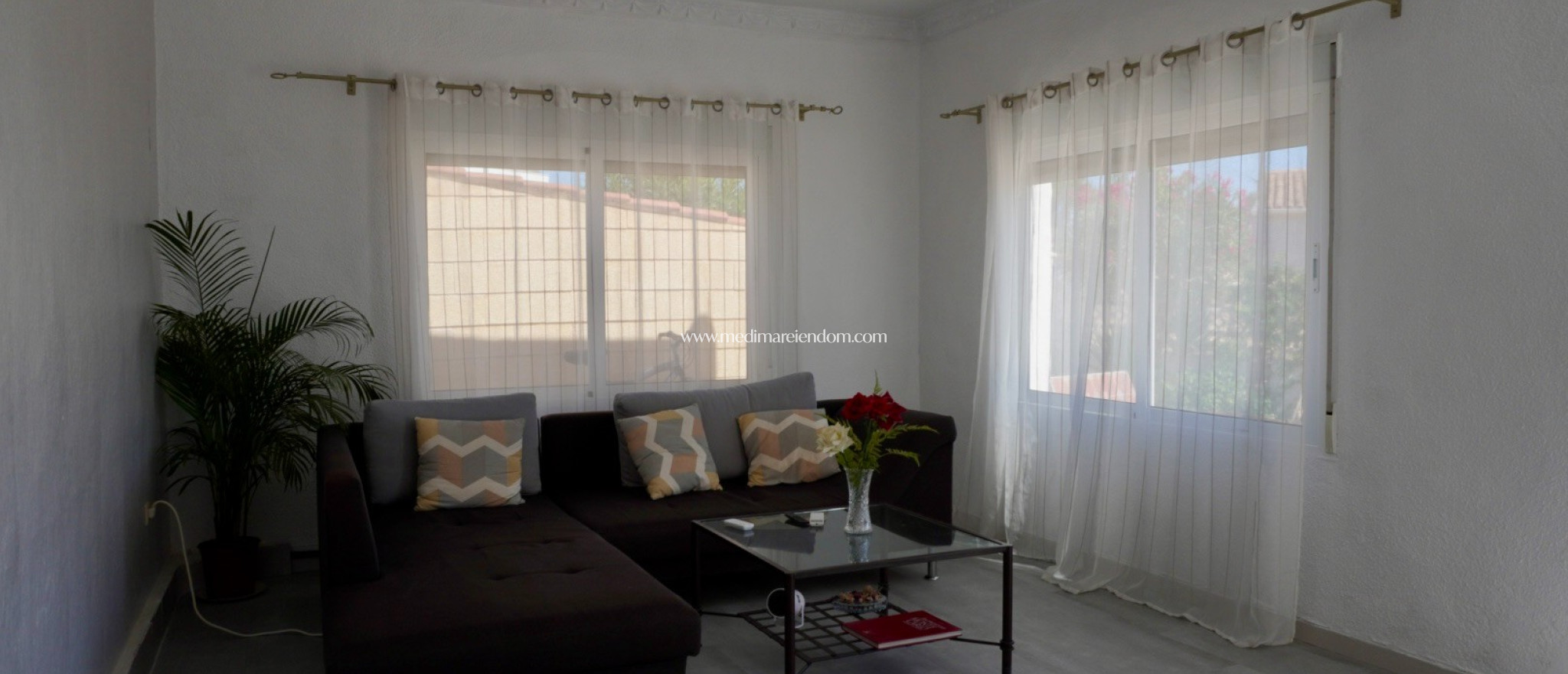 Verkauf - Villa - Ciudad Quesada/Rojales - Ciudad Quesada