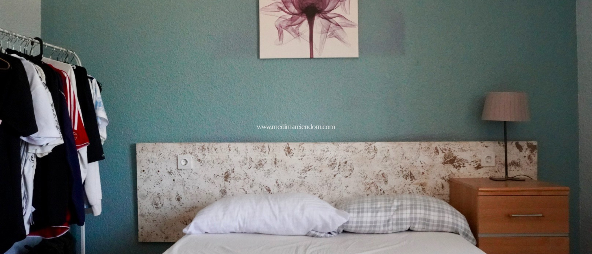 Verkauf - Villa - Ciudad Quesada/Rojales - Ciudad Quesada