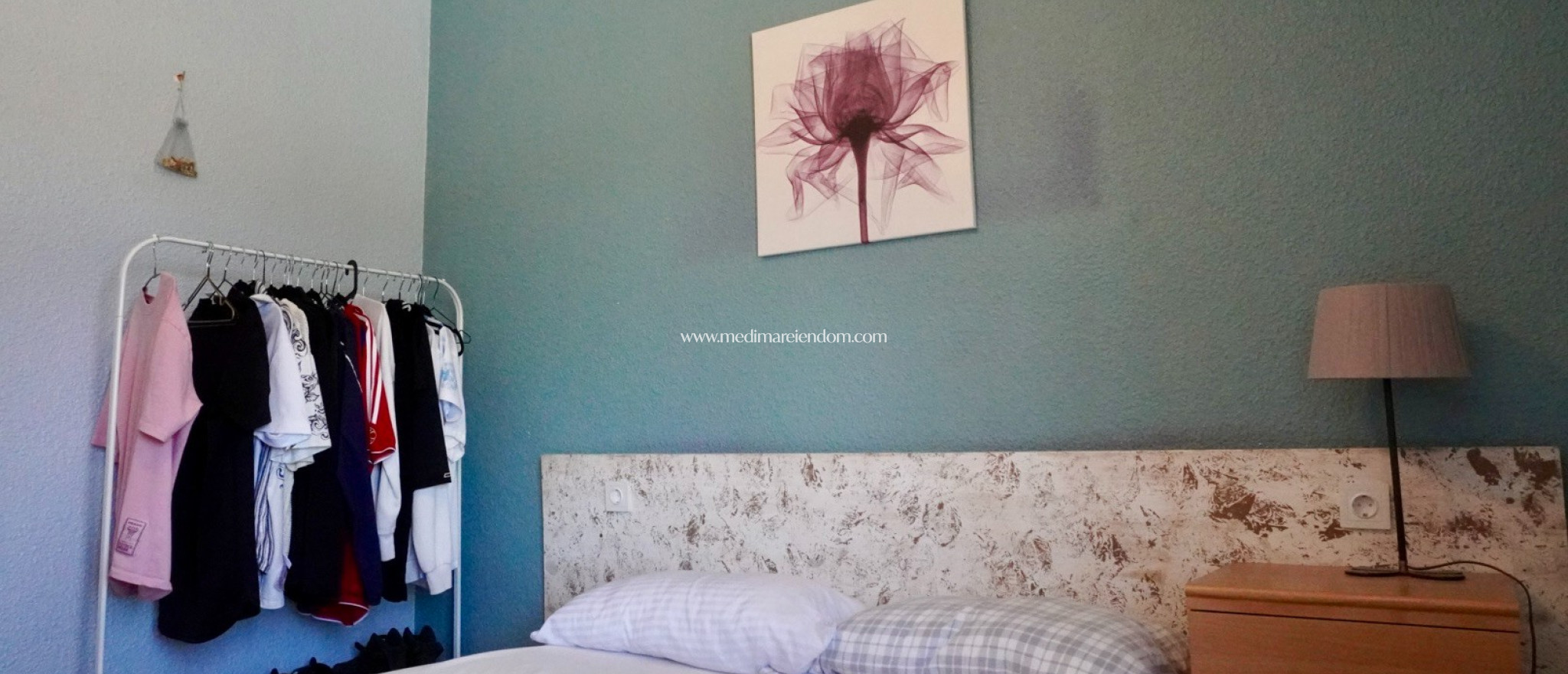 Verkauf - Villa - Ciudad Quesada/Rojales - Ciudad Quesada