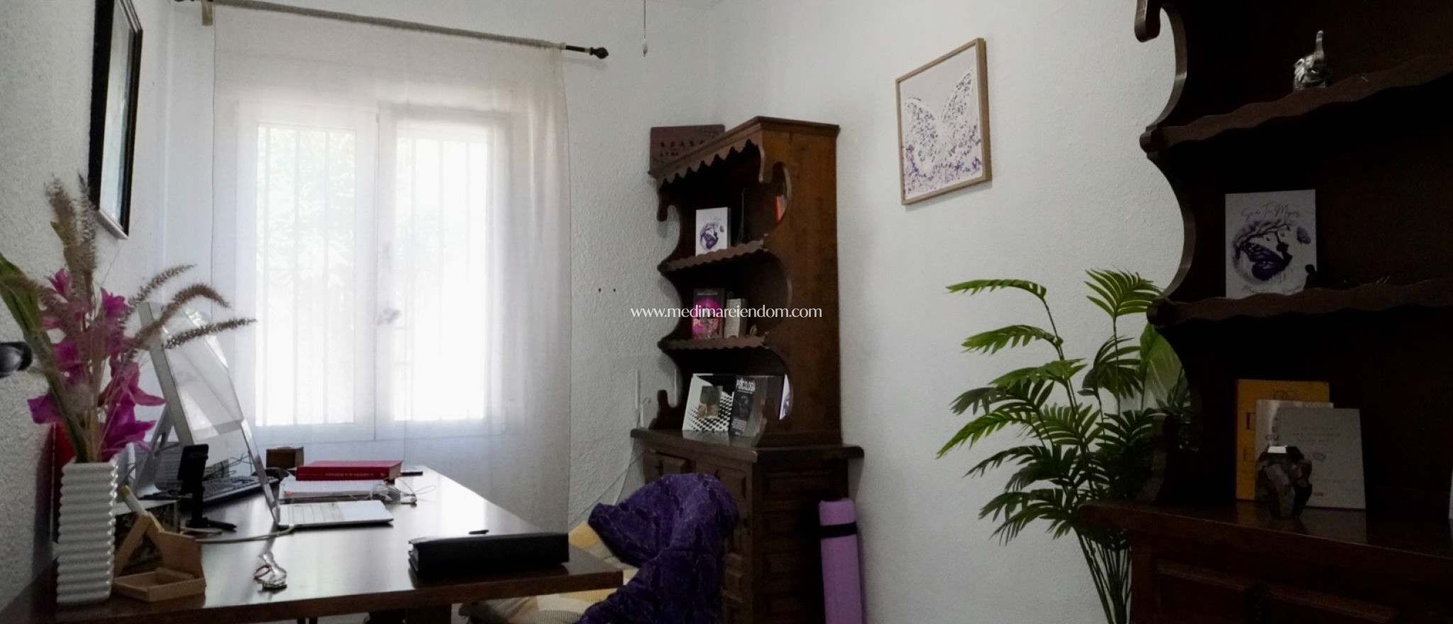 Verkauf - Villa - Ciudad Quesada/Rojales - Ciudad Quesada