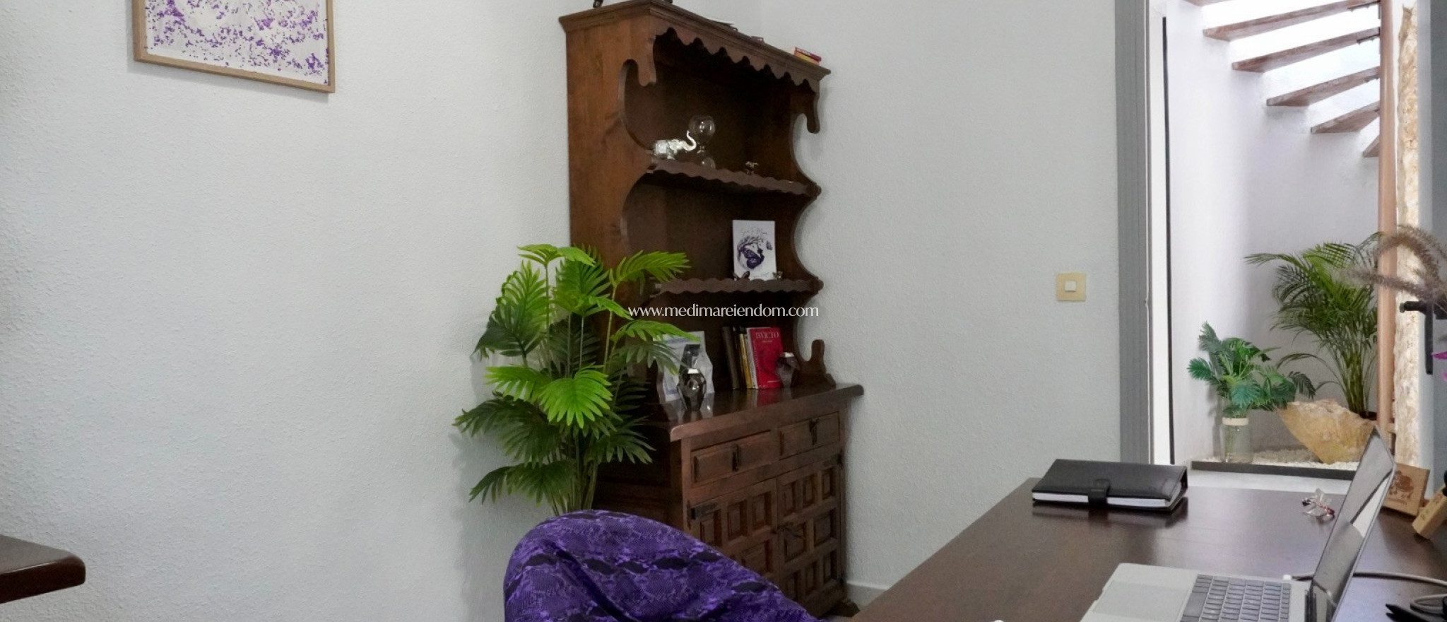 Verkauf - Villa - Ciudad Quesada/Rojales - Ciudad Quesada