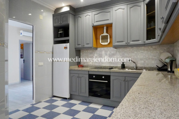 Verkauf - Villa - Ciudad Quesada/Rojales - Ciudad Quesada