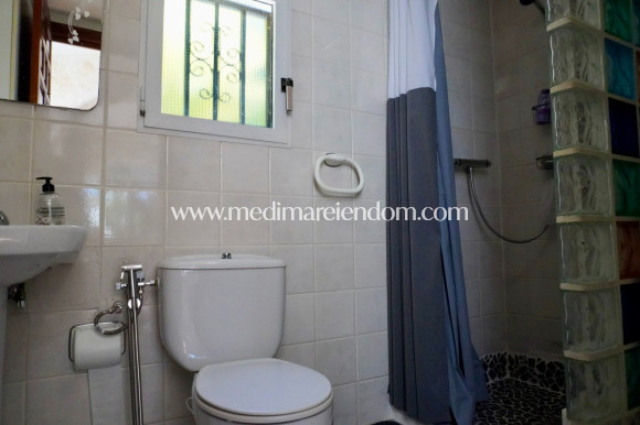 Verkauf - Villa - Ciudad Quesada/Rojales - Ciudad Quesada