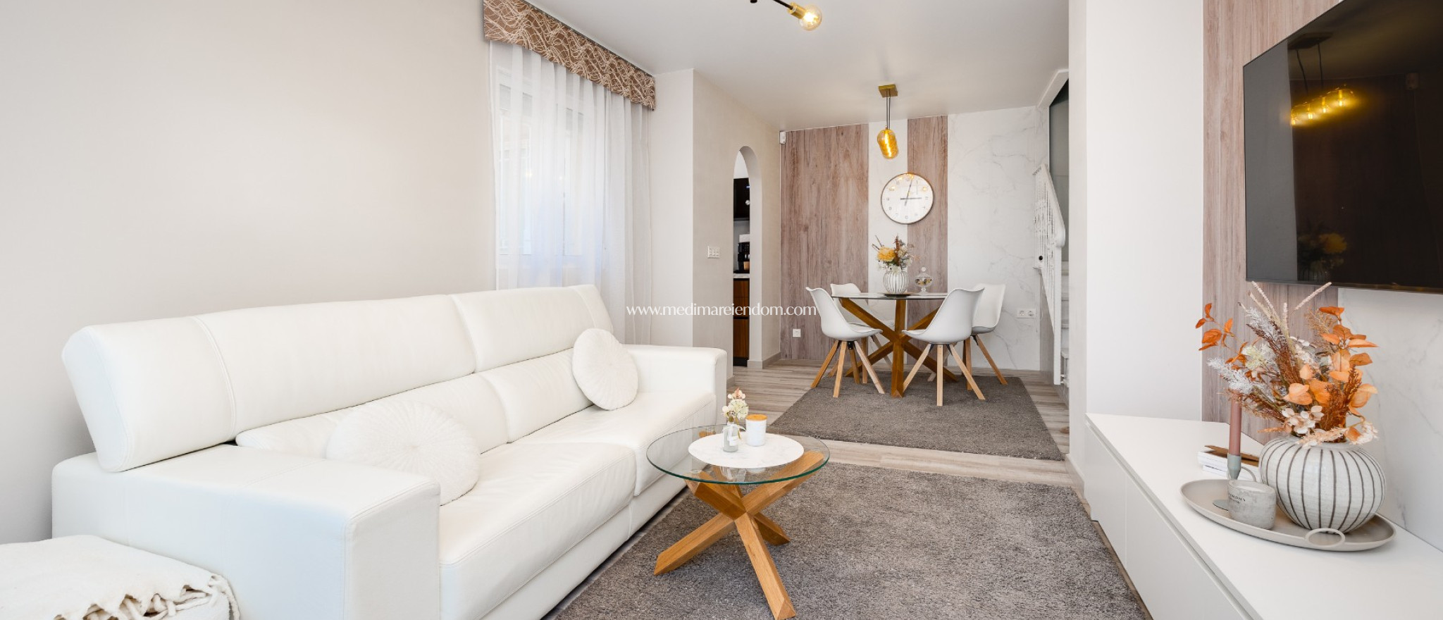 Verkauf - Villa - Ciudad Quesada/Rojales - Ciudad Quesada