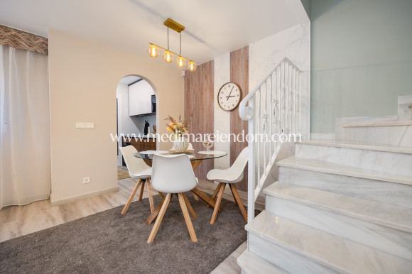 Verkauf - Villa - Ciudad Quesada/Rojales - Ciudad Quesada