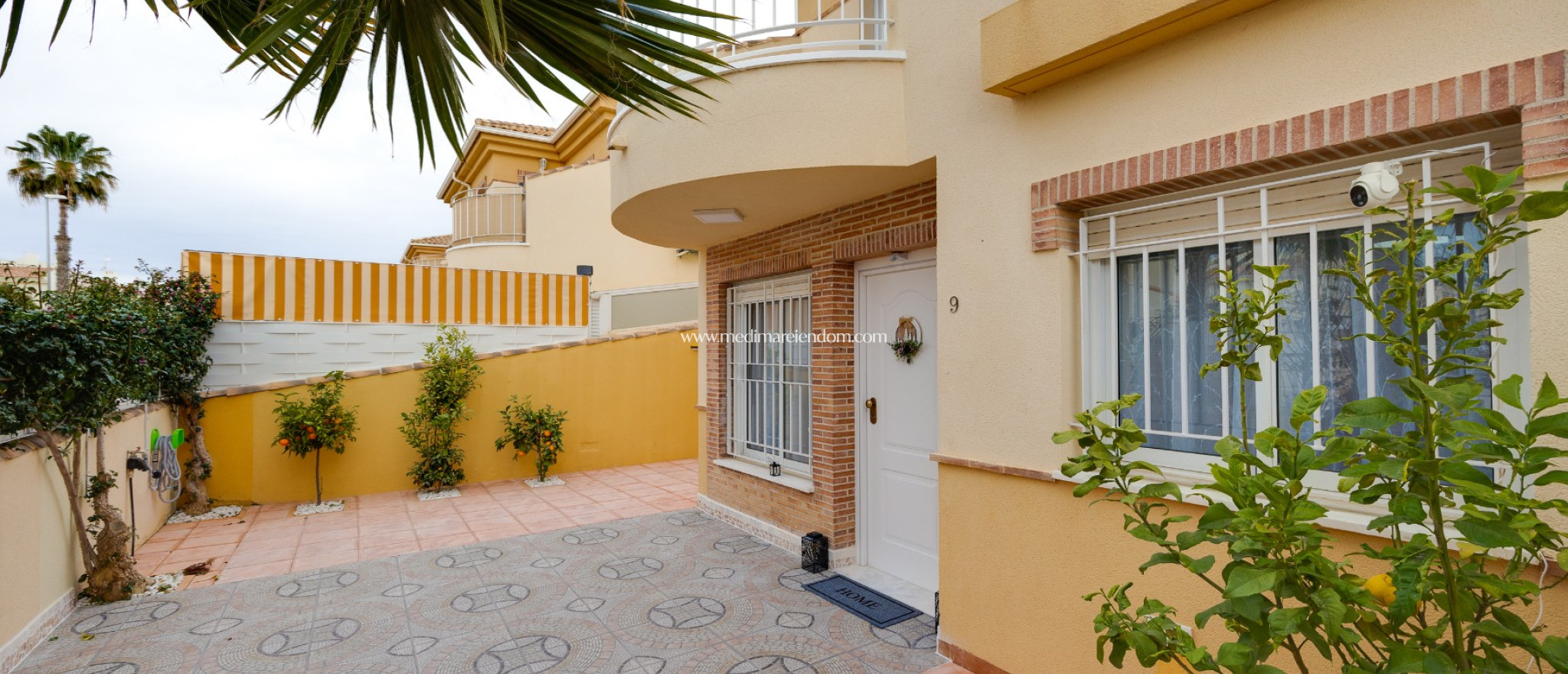 Verkauf - Villa - Ciudad Quesada/Rojales - Ciudad Quesada