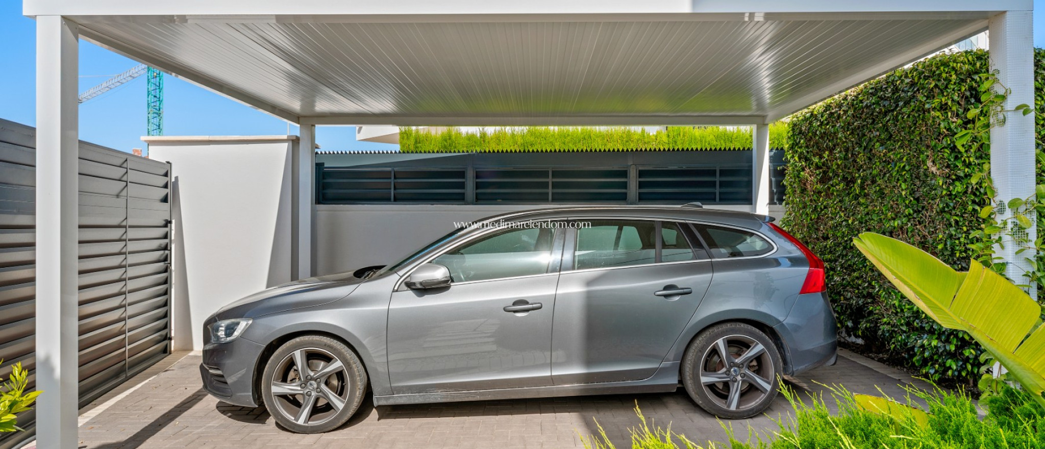 Verkauf - Villa - Ciudad Quesada/Rojales - Ciudad Quesada