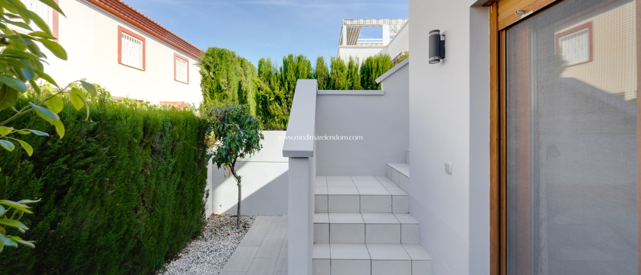 Verkauf - Villa - Ciudad Quesada/Rojales - Doña Pepa