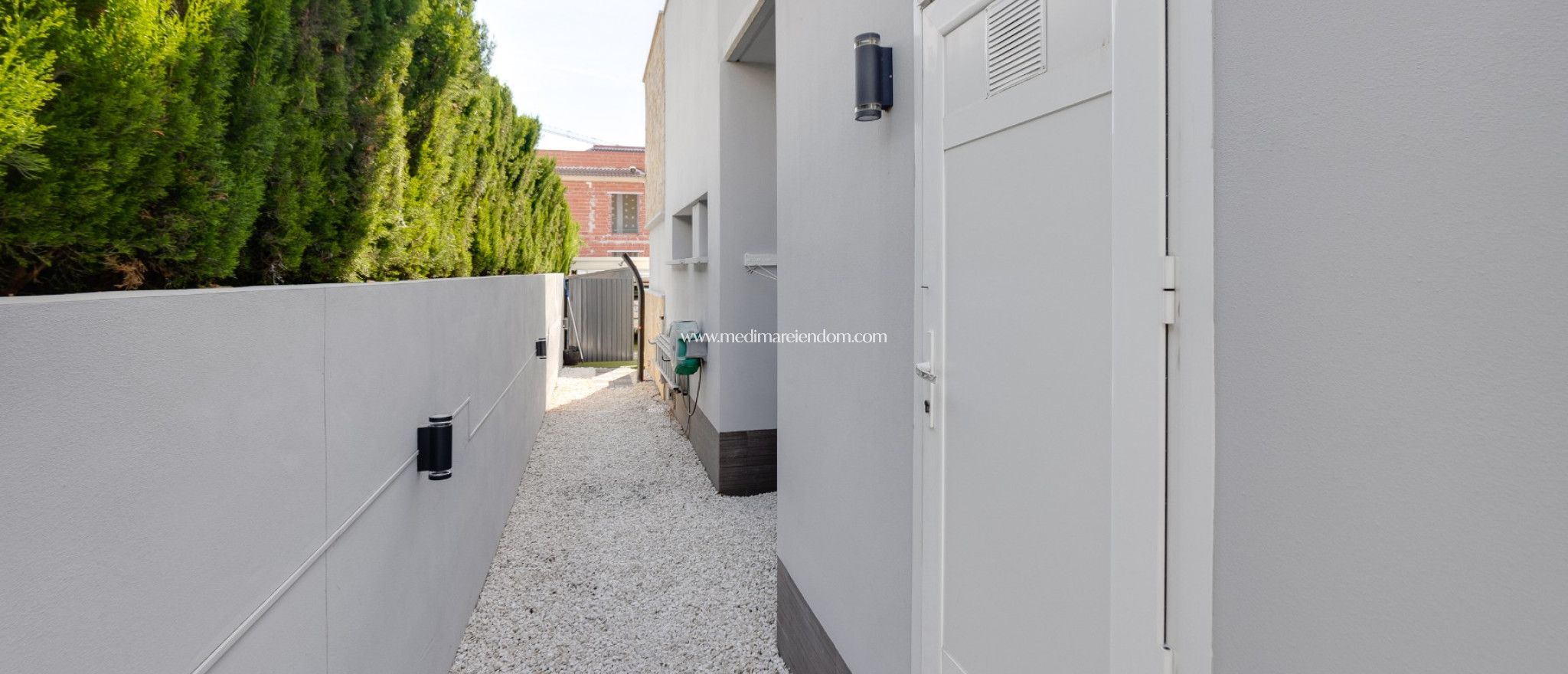 Verkauf - Villa - Ciudad Quesada/Rojales - Doña Pepa