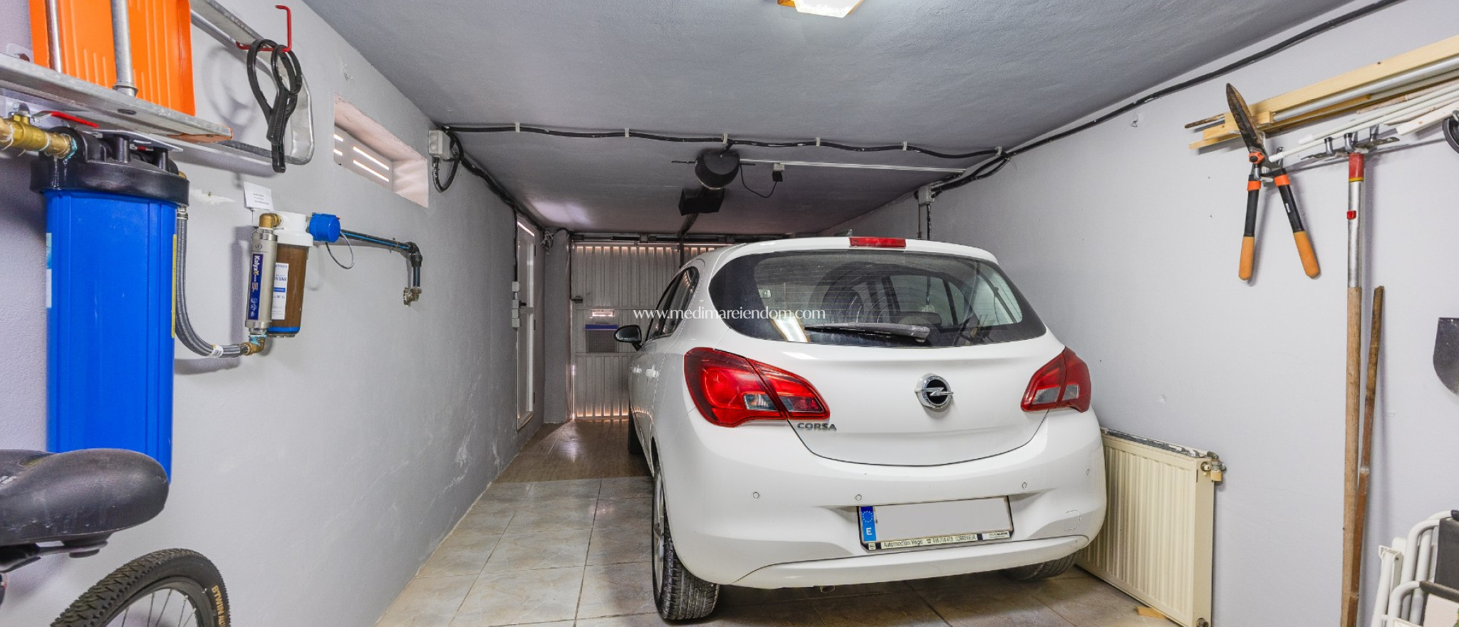 Verkauf - Villa - Ciudad Quesada - Rojales