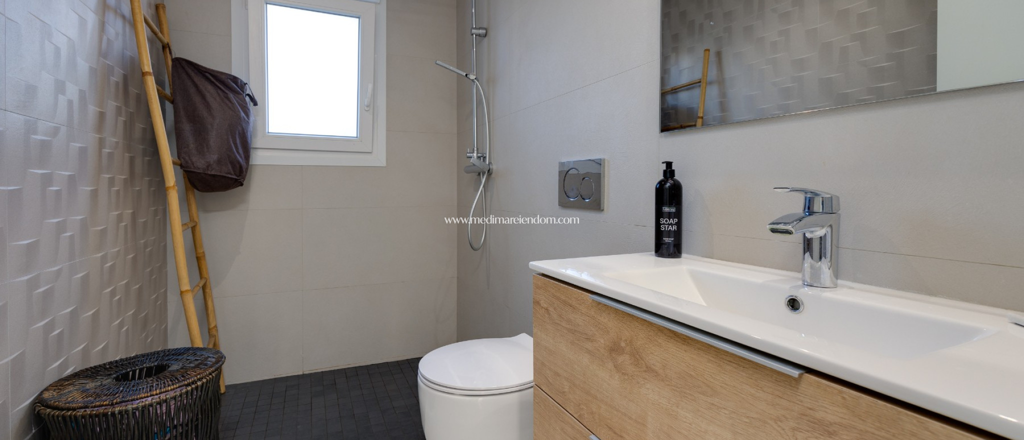 Verkauf - Villa - Ciudad Quesada