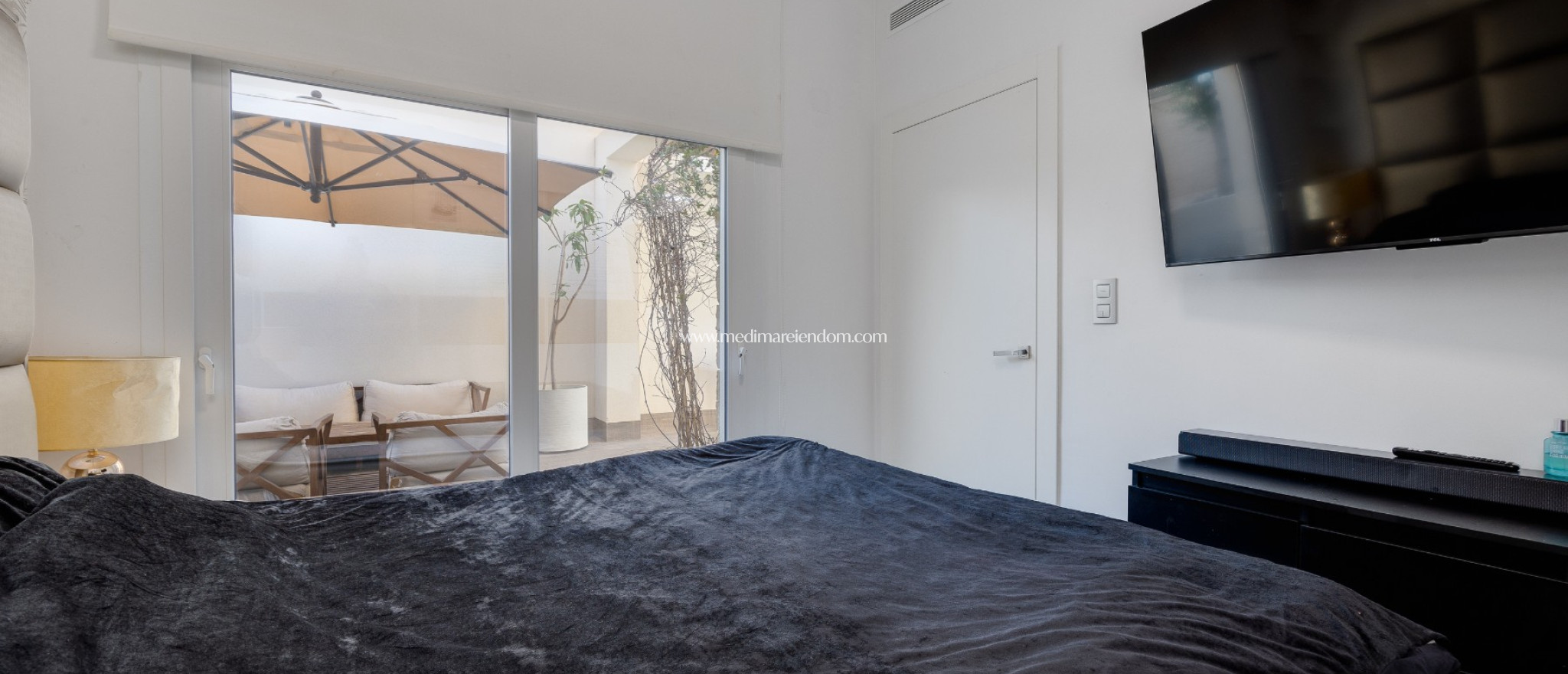 Verkauf - Villa - Ciudad Quesada