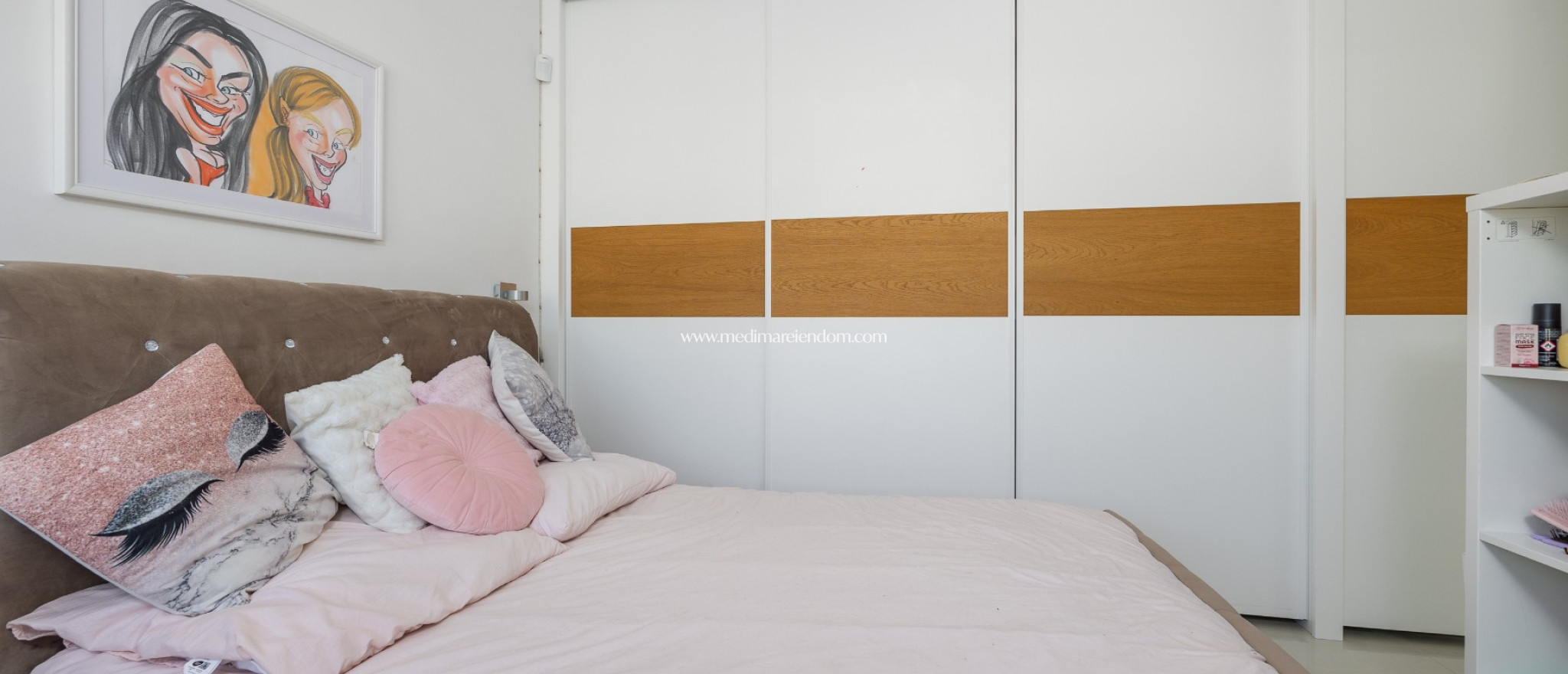 Verkauf - Villa - Ciudad Quesada