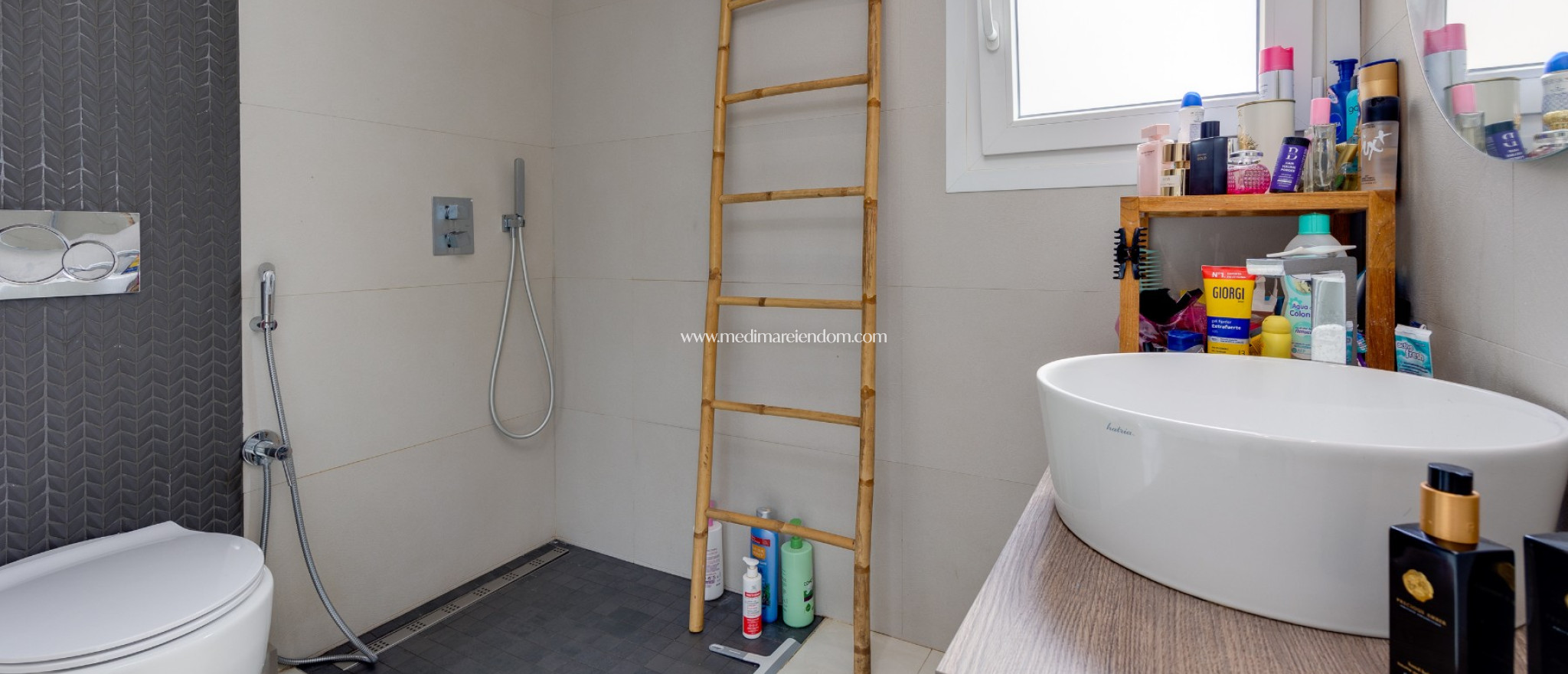 Verkauf - Villa - Ciudad Quesada