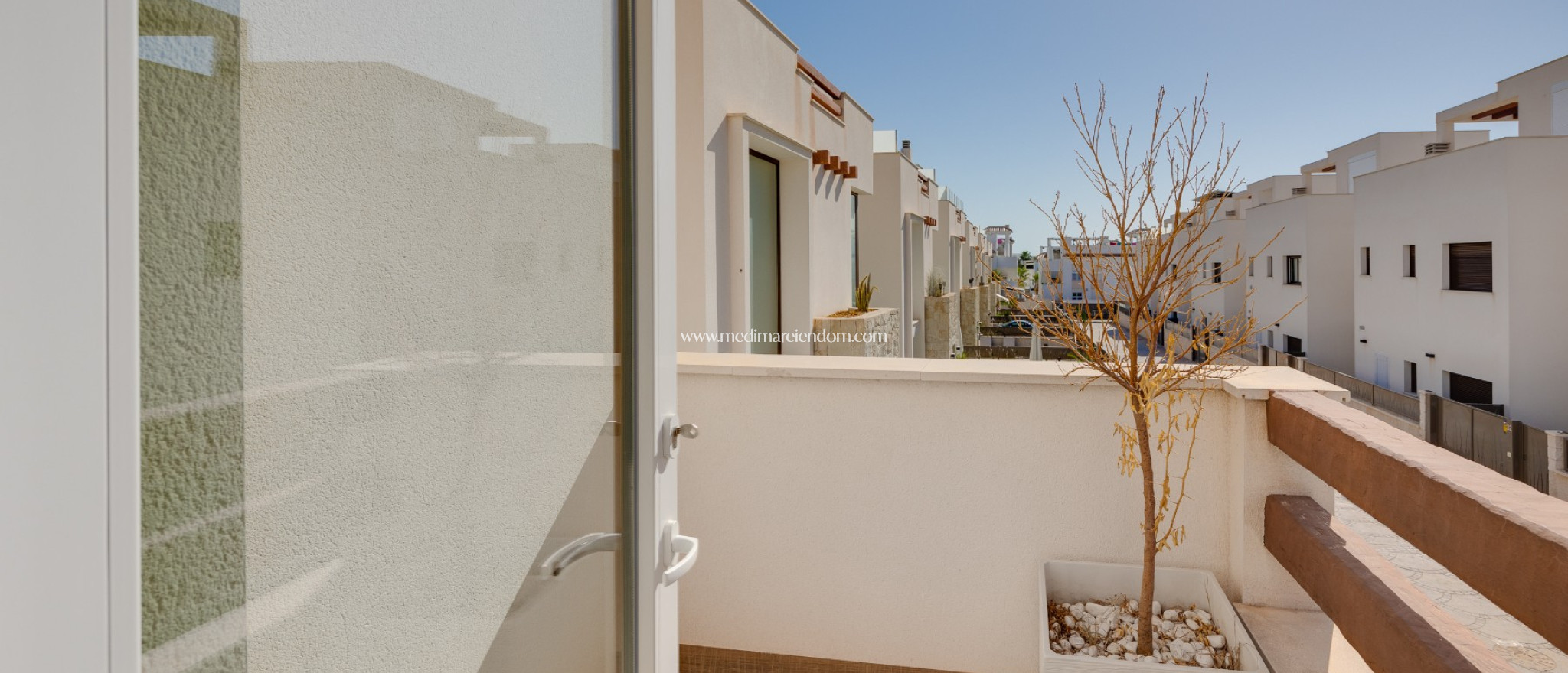 Verkauf - Villa - Ciudad Quesada