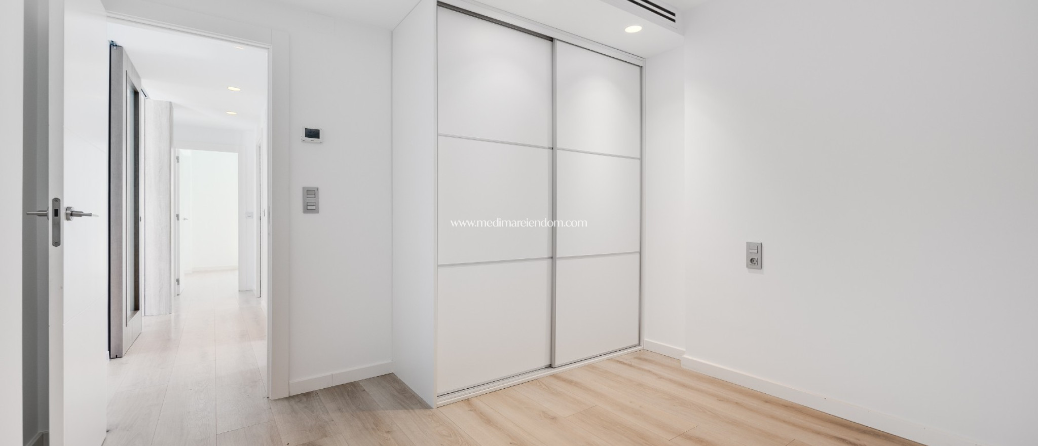 Verkauf - Villa - Ciudad Quesada