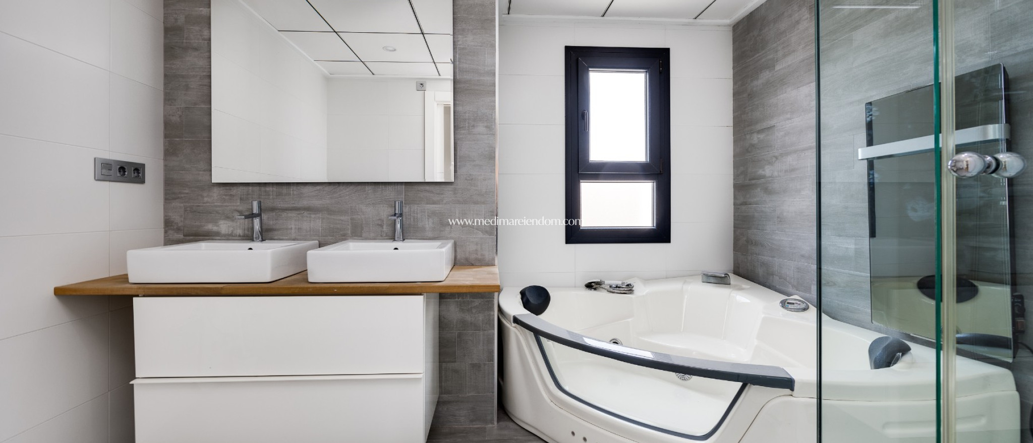 Verkauf - Villa - Ciudad Quesada