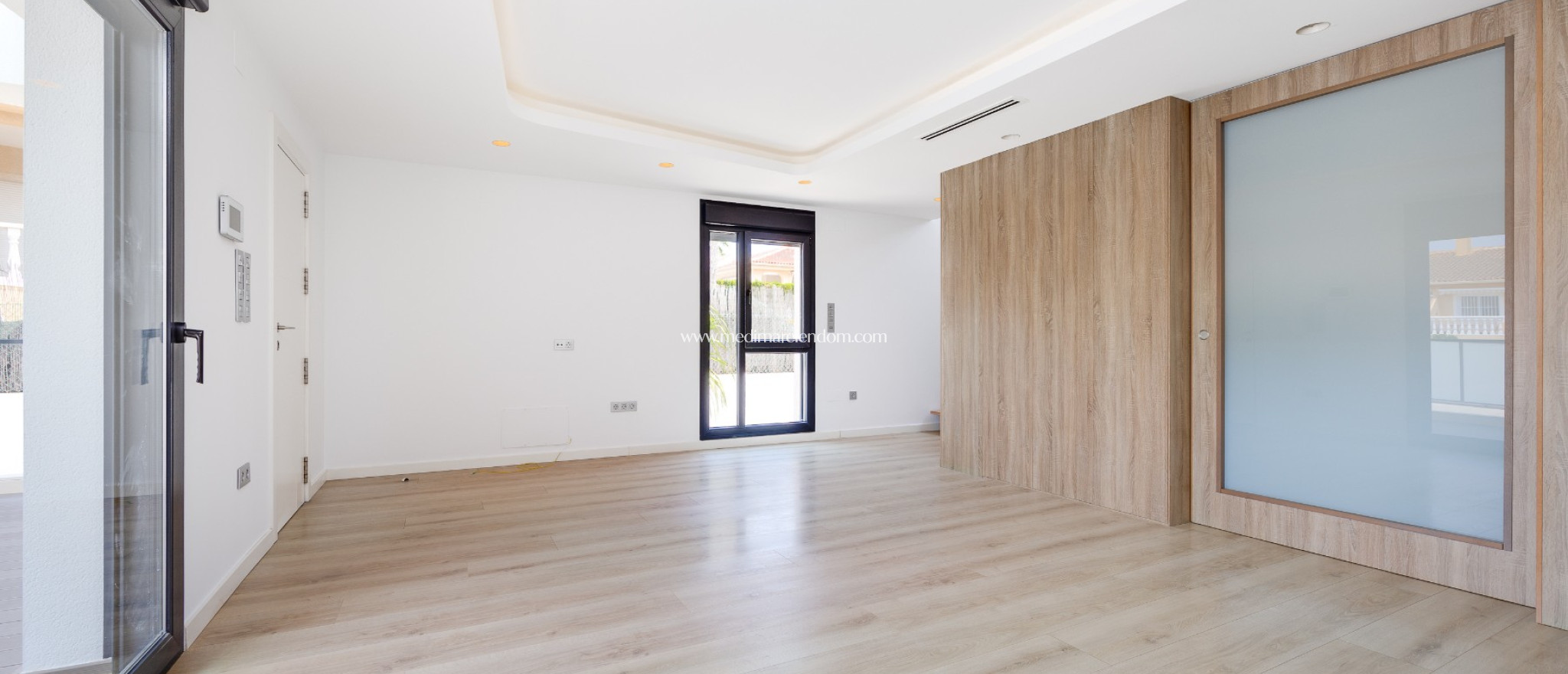 Verkauf - Villa - Ciudad Quesada