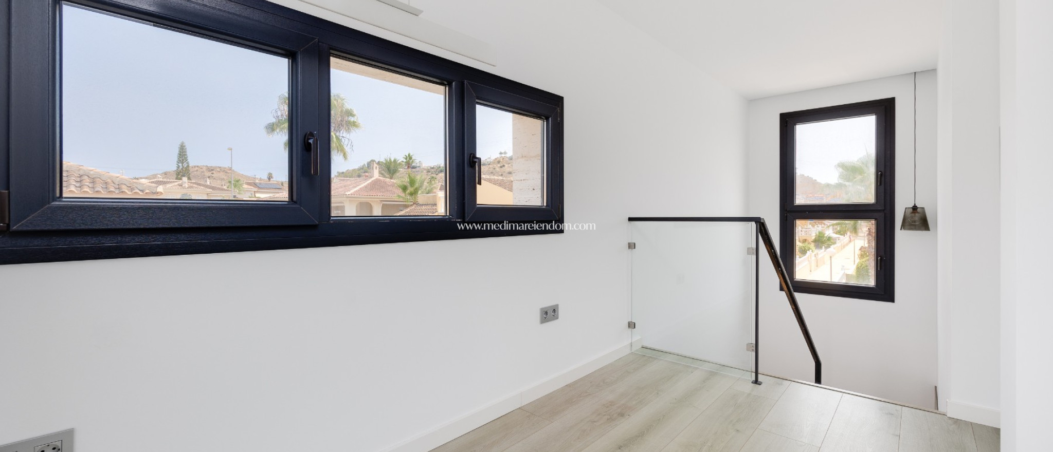 Verkauf - Villa - Ciudad Quesada