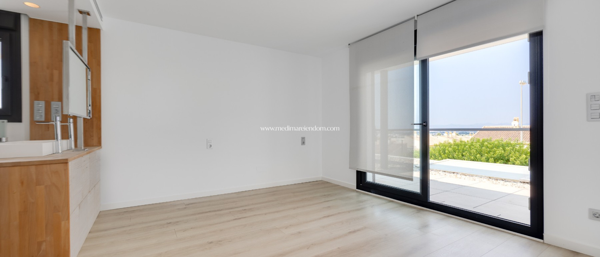 Verkauf - Villa - Ciudad Quesada