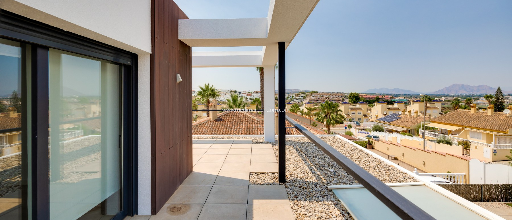 Verkauf - Villa - Ciudad Quesada