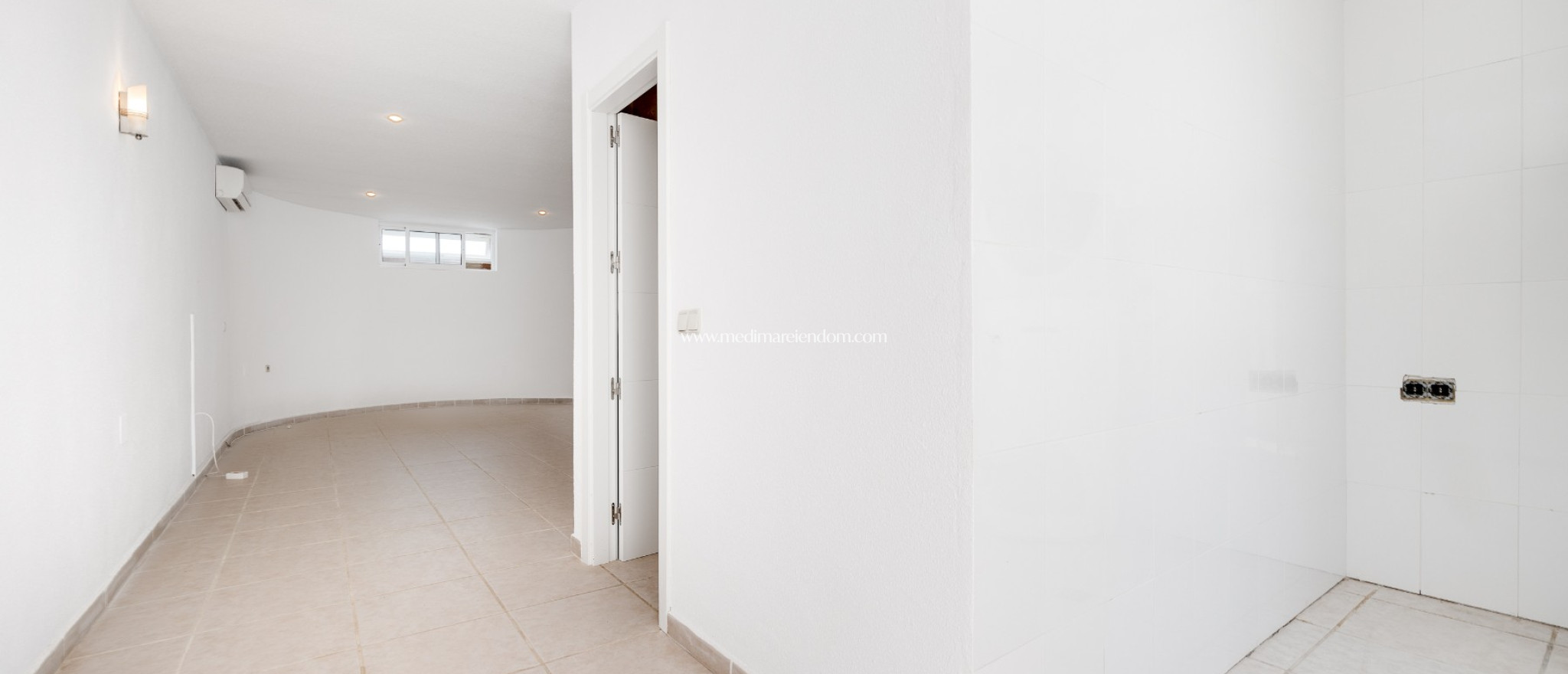 Verkauf - Villa - Ciudad Quesada