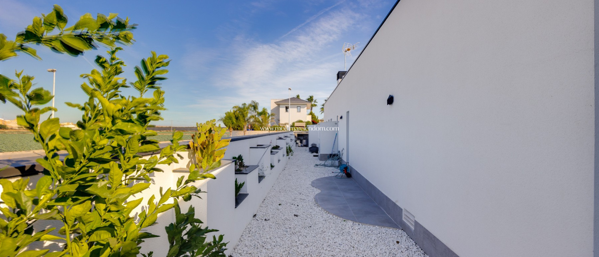 Verkauf - Villa - Formentera del Segura - Formentera De Segura