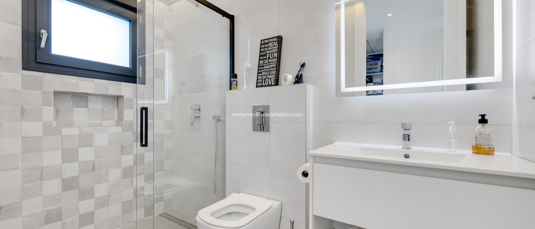 Verkauf - Villa - Formentera del Segura - Formentera De Segura