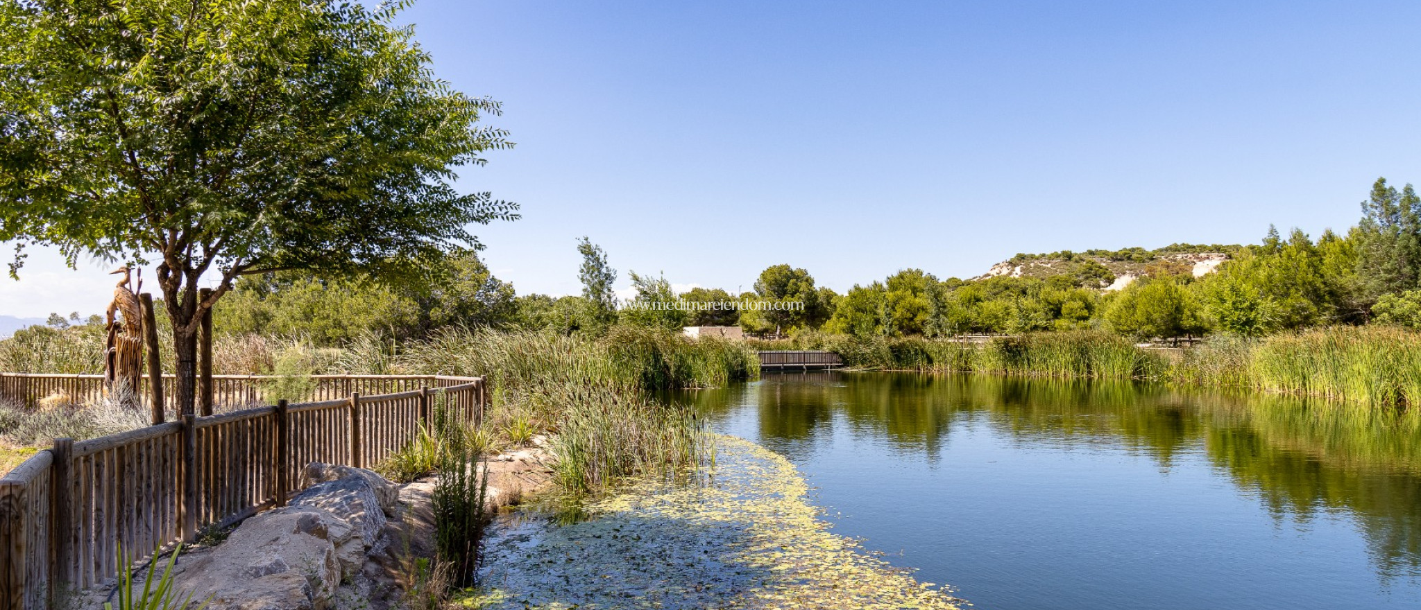 Verkauf - Villa - Formentera del Segura - Formentera De Segura