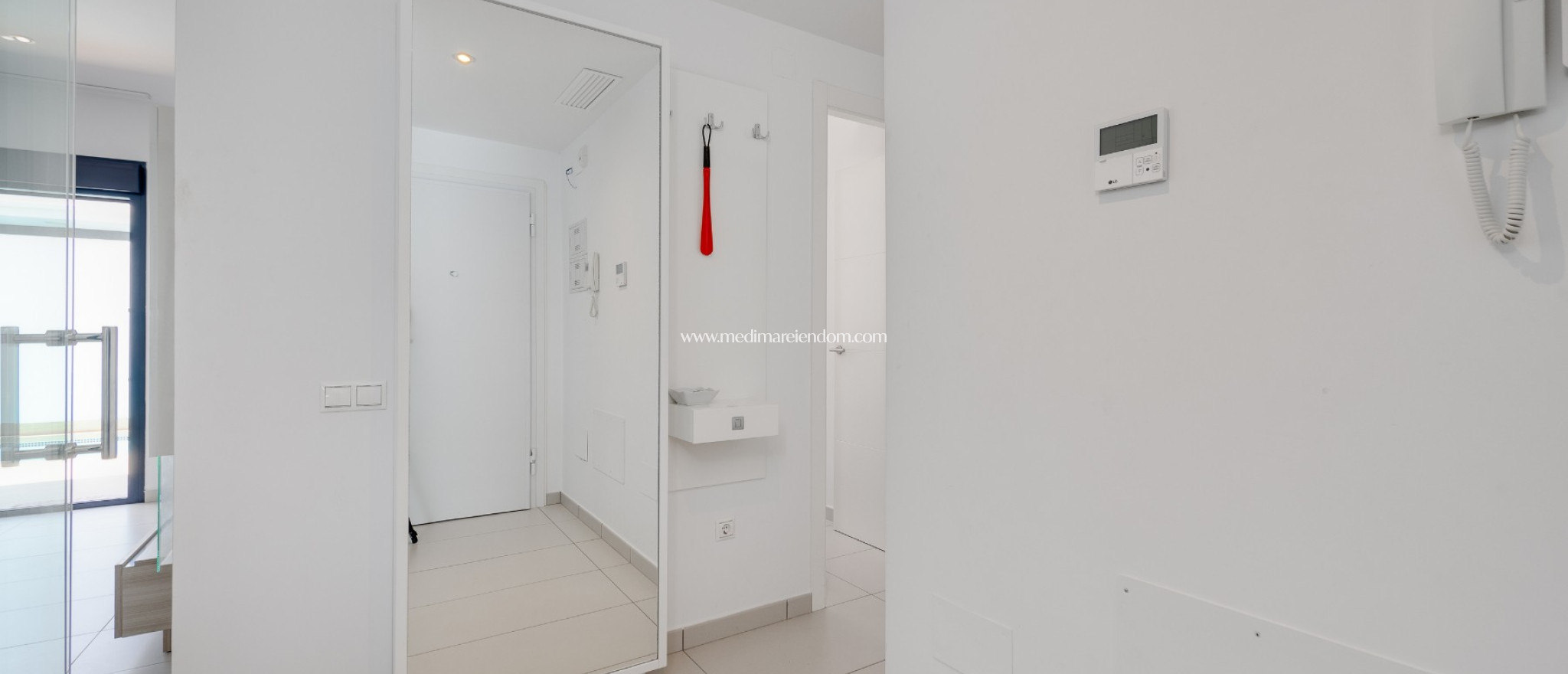 Verkauf - Villa - Orihuela Costa - Cabo Roig