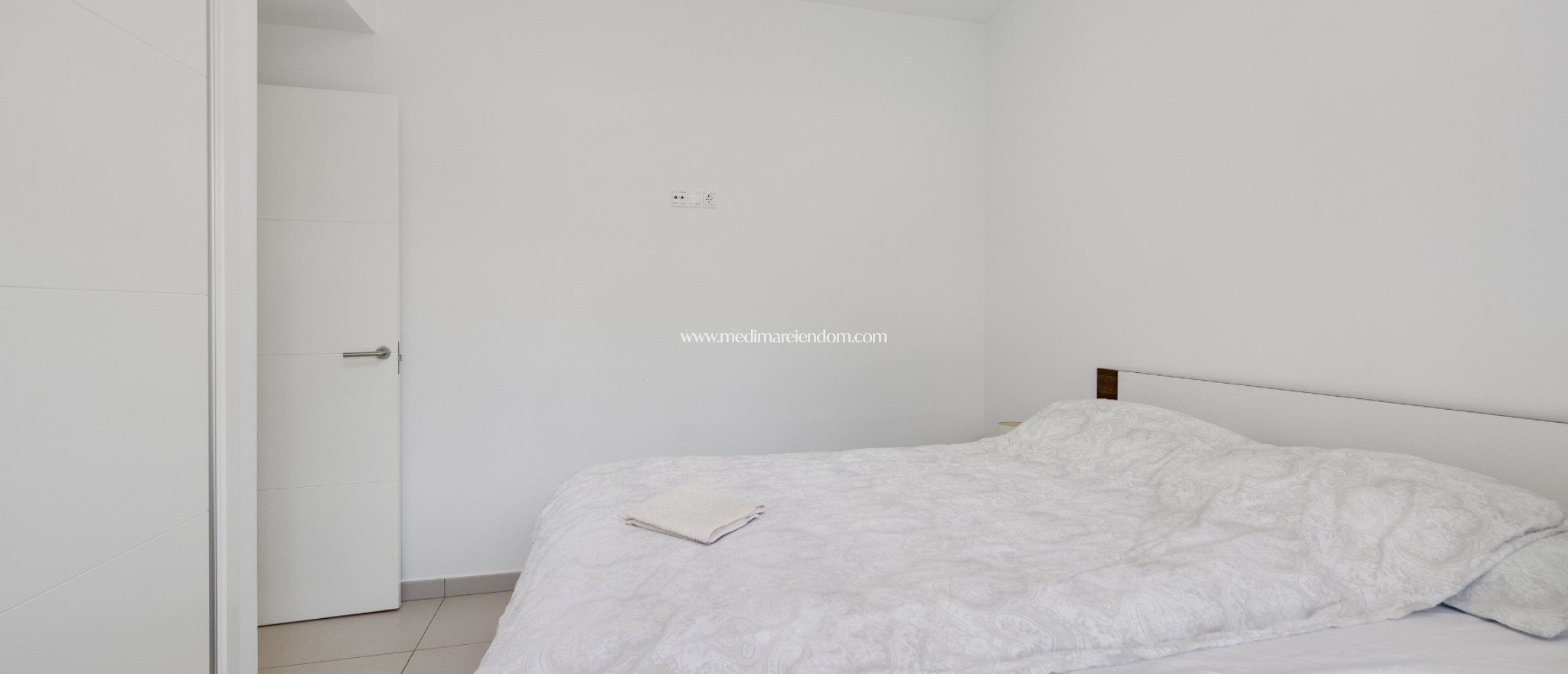 Verkauf - Villa - Orihuela Costa - Cabo Roig