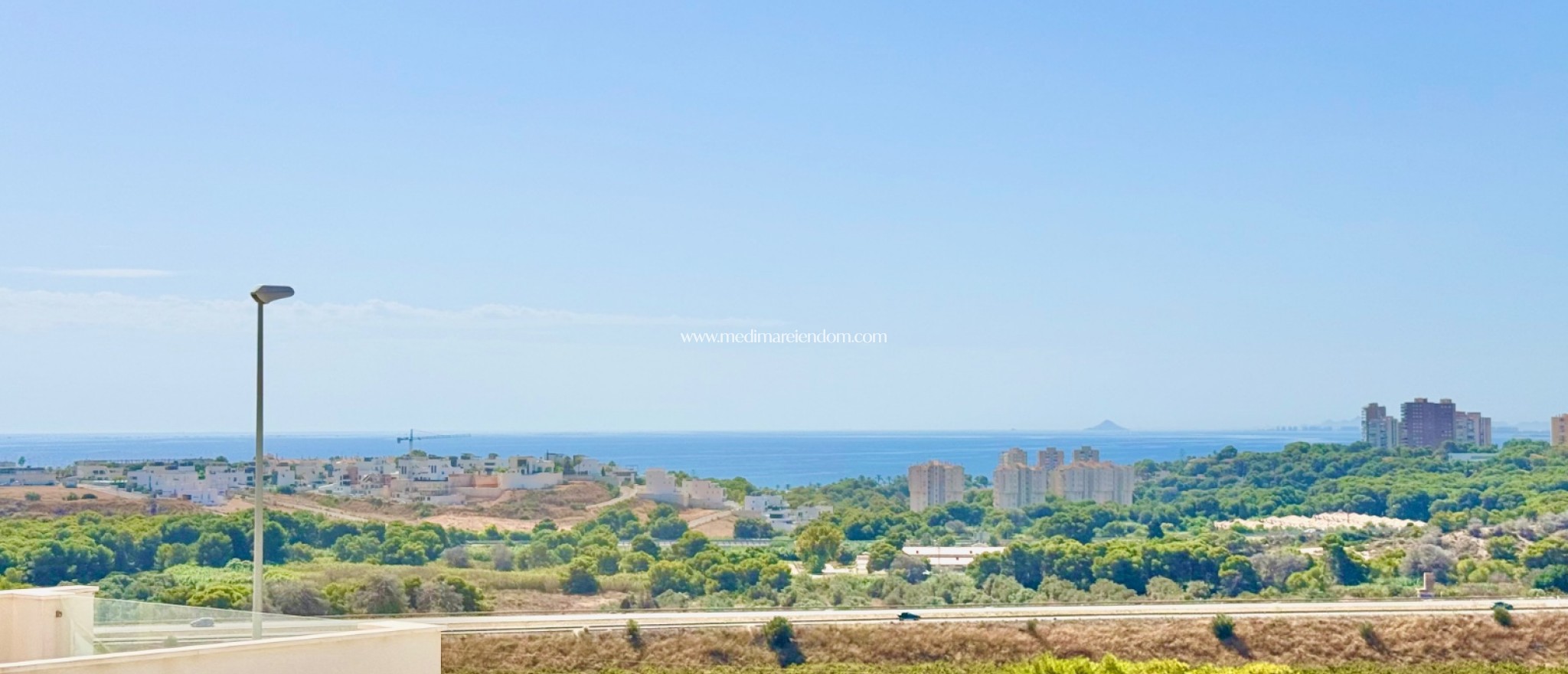 Verkauf - Villa - Orihuela Costa - Cabo Roig