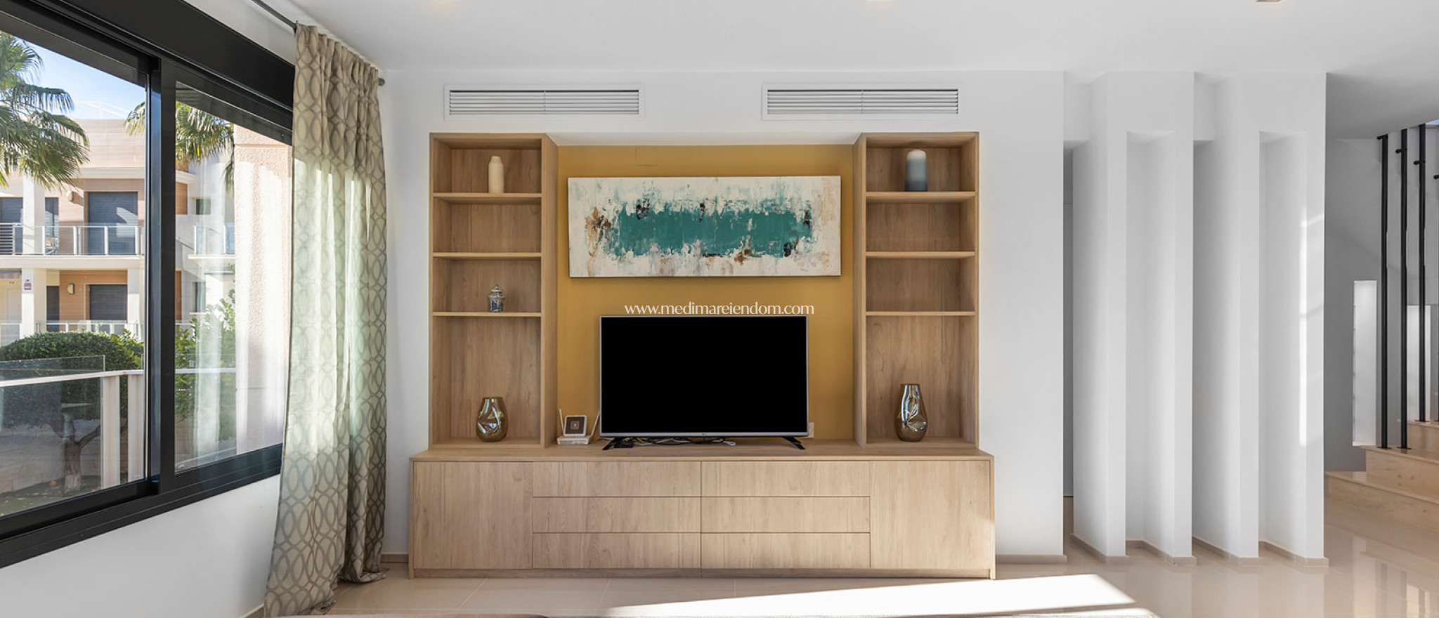 Verkauf - Villa - Orihuela Costa - La Zenia