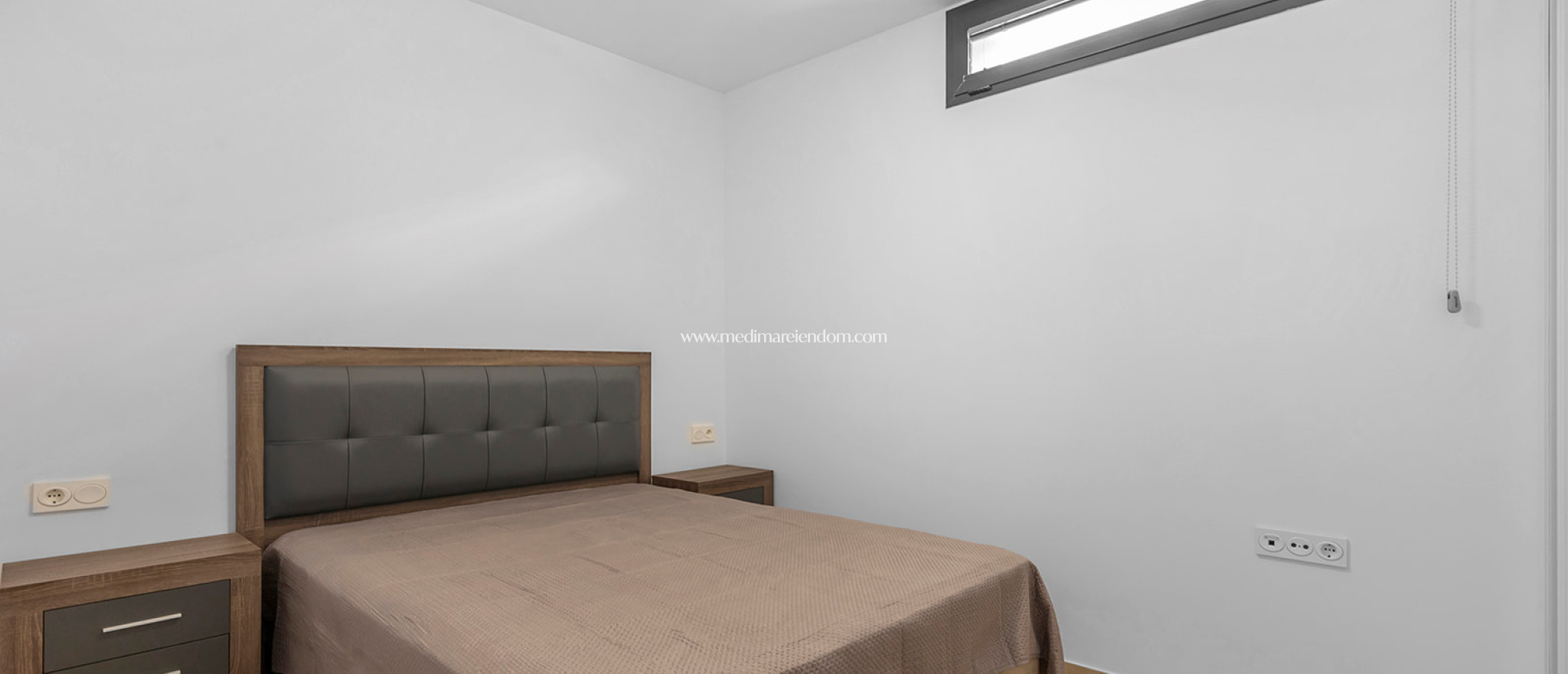 Verkauf - Villa - Orihuela Costa - La Zenia