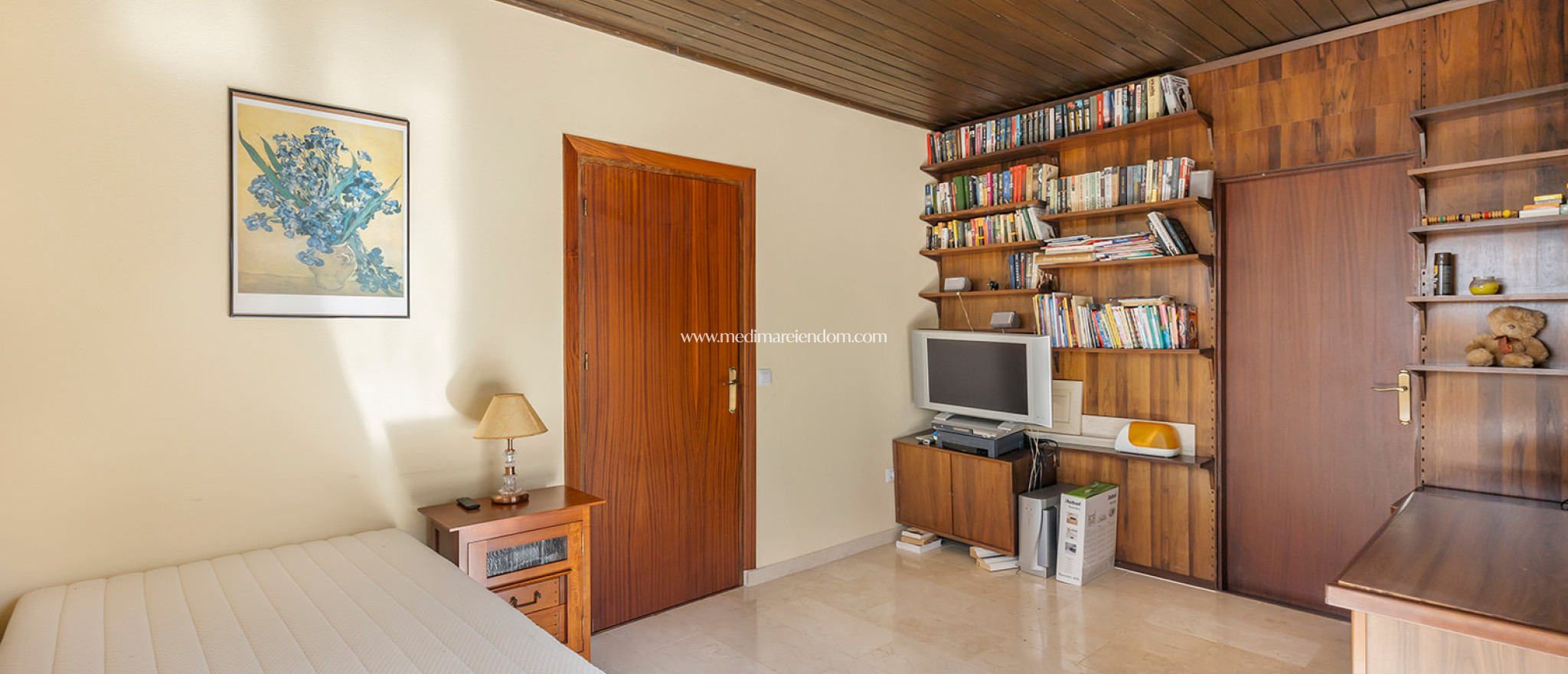 Verkauf - Villa - Orihuela Costa - Las Filipinas