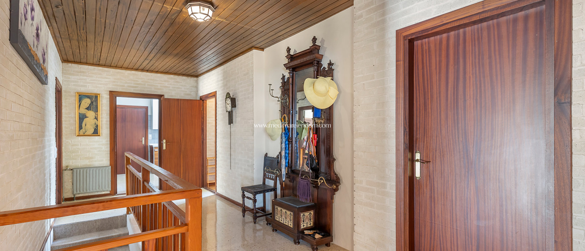 Verkauf - Villa - Orihuela Costa - Las Filipinas