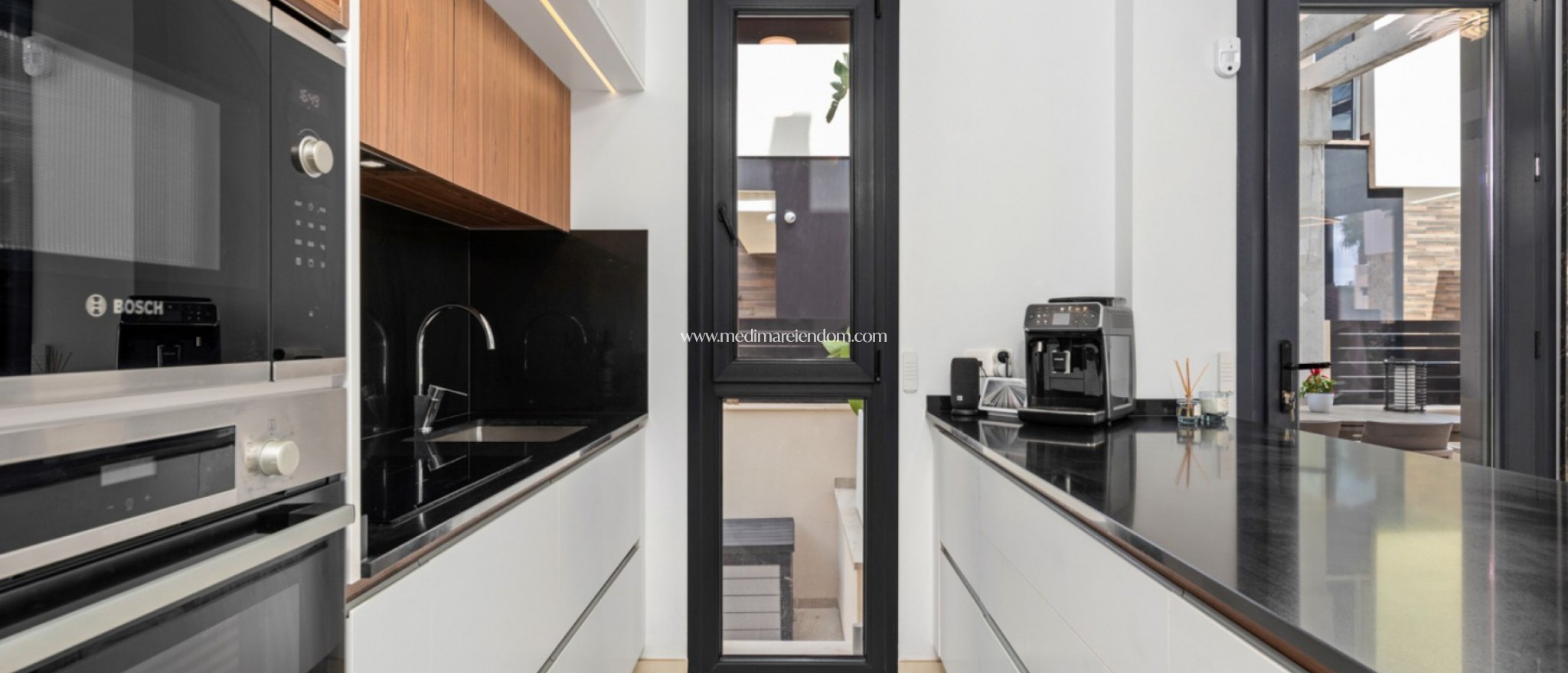 Verkauf - Villa - Orihuela Costa - Lomas De Cabo Roig