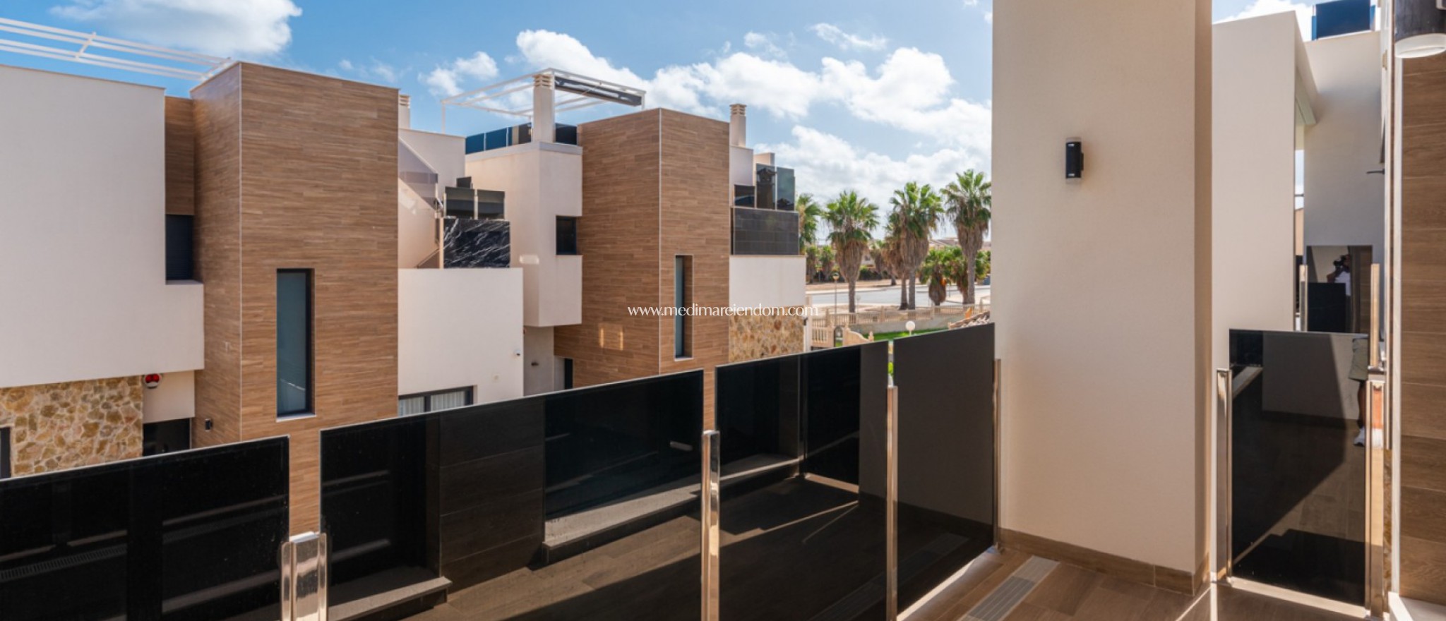 Verkauf - Villa - Orihuela Costa - Lomas De Cabo Roig